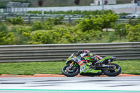 march-2018;motorbikes;no-limits;peter-wileman-photography;portugal;trackday-digital-images;valencia